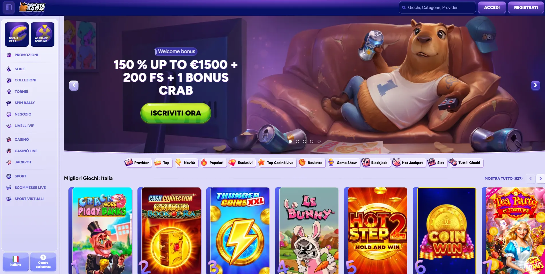 Vantaggi e svantaggi dei pagamenti nei casinò non AAMS con Skrill